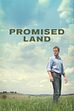 Trailer - Promised land