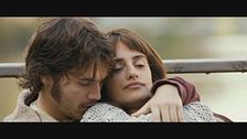 Trailer - Venuto al mondo