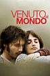 Trailer - Venuto al mondo