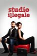 Trailer - Studio illegale