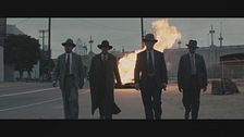 Trailer - Gangster squad