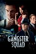 Trailer - Gangster squad