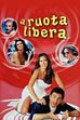 Trailer - A ruota libera