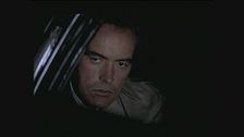 Trailer - Intrighi del potere-nixon