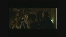 Trailer - Baci e abbracci