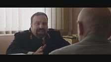 Trailer - Tutti contro tutti