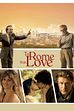 Trailer - To rome with love
