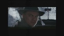 Trailer - Shutter island