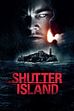Trailer - Shutter island