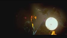 Trailer - Ghost rider - spirito di vendetta