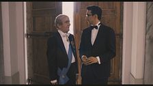 Trailer - I 2 soliti idioti