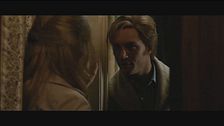 Trailer - La talpa (di t. alfredson)