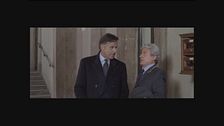Trailer - Buona giornata