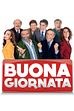 Trailer - Buona giornata
