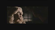Trailer - Rock of ages