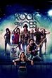 Trailer - Rock of ages