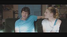 Trailer - Com'e' bello far l'amore