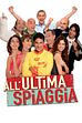 Trailer - All'ultima spiaggia