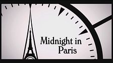 Trailer - Midnight in paris