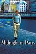 Trailer - Midnight in paris
