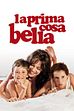Trailer - La prima cosa bella