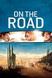 Trailer - On the road