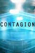 Trailer - Contagion