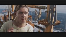 Trailer - Il grande Gatsby