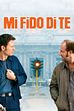 Trailer - Mi fido di te
