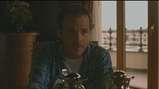 Trailer - Somewhere