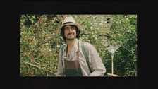 Trailer - Tutto l'amore del mondo
