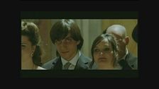 Trailer - La solitudine dei numeri primi