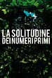 Trailer - La solitudine dei numeri primi