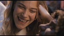 Trailer - Io e te