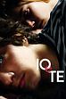 Trailer - Io e te