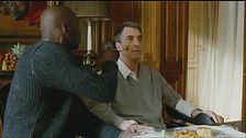 Trailer - Quasi amici