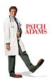 Trailer - Patch adams