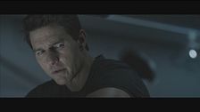 Trailer - Oblivion