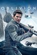 Trailer - Oblivion