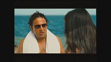 Trailer - Sharm el sheikh - un'estate indimenticabile