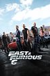 Trailer - Fast & furious 6