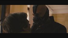 Trailer - Il cavaliere oscuro - il ritorno