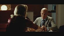 Trailer - Benvenuti al sud