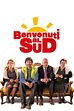 Trailer - Benvenuti al sud