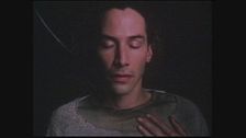 Trailer - Matrix revolutions