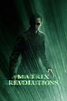 Trailer - Matrix revolutions