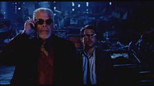 Trailer - Pacific Rim