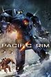 Trailer - Pacific Rim