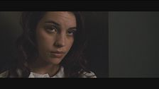 Trailer - La notte del giudizio