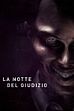 Trailer - La notte del giudizio